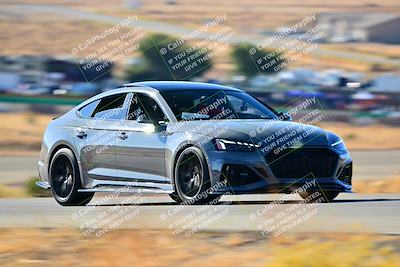 media/Nov-16-2024-Extreme Speed (Sat) [[6587d07cc4]]/Gold Group/Session 1 (Turn 2)/